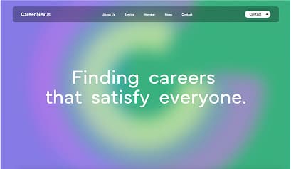 career Nexus